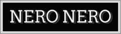 Nero Nero Deli
